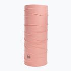 BUFF Original Solid ružový multifunkčný sling 117818.537.10.00