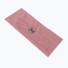 Čelenka BUFF Midweight Merino Wool ružová 118174.341.10.00