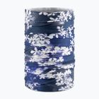Multifunkčný nákrčník BUFF Coolnet UV mims night blue