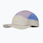 Šiltovka BUFF 5 Panel Go domus rose