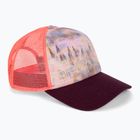 BUFF Trucker Derama farebná baseballová čiapka 128597.555.30.00