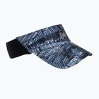 BUFF Go Visor Gline šedý turistický šilt 128615.937.20.00