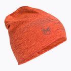 BUFF Dryflx čiapka oranžová 118099.220.10.00