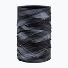 Mutifunkčná  šatka  BUFF Polar Reversible raft graphite