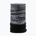Multifunkčná šatka BUFF Polar alsien black