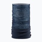 Multifunkčná šatka BUFF Polar katic blue