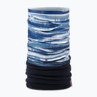 Detská multifunkčná šatka BUFF Polar multicolor