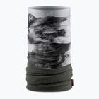 Detská multifunkčná šatka BUFF Polar grey/grey