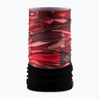 Detská multifunkčná šatka BUFF Polar multicolour/multi