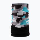 Detská multifunkčná šatka BUFF Polar multi/multi