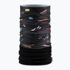 Detský multifunkčný sling BUFF Polar waft multi