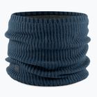 BUFF Rutger modrá balaclava balaclava plášť 129695.701.10.00