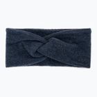 Čelenka BUFF Merino Fleece navy