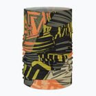 Multifunkčná šatka BUFF Coolnet UV Noru