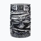 Detská multifunkčná šatka BUFF Coolnet UV okpa multicolour