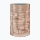 Multifunkčná šatka BUFF Coolnet UV kovey ivory