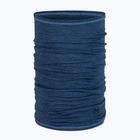 Multifunkcijska marama BUFF Lightweight Merino Wool tempest