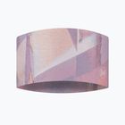 BUFF Coolnet UV Wide Shane čelenka ružová 131417.607.10.00