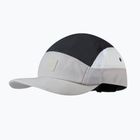 Šiltovka BUFF 5 Panel Go domus grey