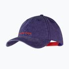 Detská šiltovka BUFF Baseball brokes violet