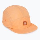 Šiltovka BUFF 5 Panel Explore slen orange
