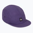 Šiltovka BUFF 5 Panel Explore slen violet