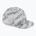 Šiltovka BUFF Pack Baseball light grey frane
