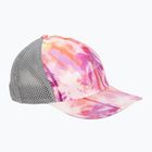 BUFF Pack Trucker Coasty farebná baseballová čiapka 131404.555.10.00