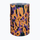 Detská multifunkčná šatka BUFF Original Ecostretch Mullen Multi