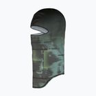 Kukla BUFF Ecostretch alock silversage