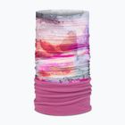 Multifunkčný popruh BUFF Polar kepha multi