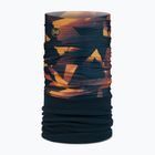 Multifunkčná šatka BUFF Polar phalin multicolor