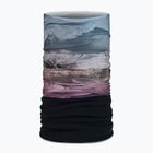 Multifunkčná šatka BUFF Polar eryna multicolour