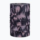 Multifunkčná šatka BUFF Thermonet pale pink