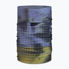 Multifunkčná šatka BUFF Thermonet wafri multi