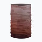 BUFF Original Ecostretch multifunkčný sling koury cinamoon