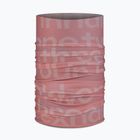 BUFF Original Ecostretch multifunkčný sling ergiz rose pink