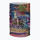 Multifunkčný popruh BUFF Original Ecostretch