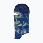 Plášť BUFF Thermonet liev multi balaclava