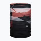 Multifunkčná šatka BUFF Llev multicolor