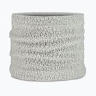 Nákrčník BUFF Switch Polar ice