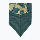 Šatka BUFF Mountain emre silversage sling