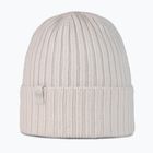 Zimná čiapka BUFF Knitted Norval ice