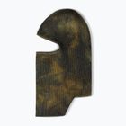 Kukla BUFF Knitted khaki