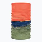 Multifunkčná šatka BUFF Original Ecostretch Panorama 2023