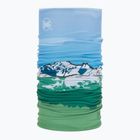 Multifunkčná šatka BUFF Original Ecostretch Gerlachowsky