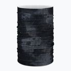 Multifunkčná šatka BUFF Coolnet UV Bonsy