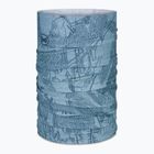 Multifunkčná šatka BUFF Coolnet UV laven mist