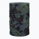 Multifunkčná šatka BUFF Coolnet UV enov steel