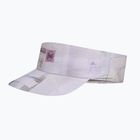 Bežecký šilt BUFF Pack Speed fiyeh multi